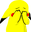 CryingPika