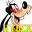 hYuck