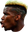 PogBa