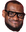 staticLeBron