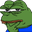 ThinkingPepe