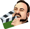 Twitch emote