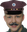 PolicemanTim