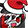 synPADORU