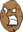 IORPotatoAngry