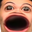 OmegaPogU OmegaPogU