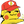 pikakaBroL