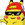 pikakaBroR