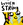 pikakaWhenstrim