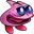 Kirbyga