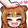 hammyHeadpat