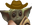 YeehawYoda