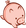 ldadPig