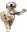 DespacitoDog