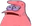 PatrickWut