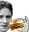 Kappurger