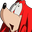 KnuxGasm