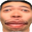 PogWeird PogWeird