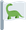 sauropodFlag