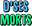 Susutvdsesmorts