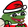 peepoHappyXmas