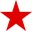 RedStar