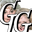 GGgirls