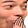 HmmChamp HmmChamp