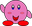 KirbyHi