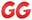 !GG!