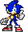 SonicApproves