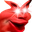 HyperPopoga HyperPopoga