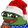 peepoSipSanta