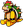 BowserThump