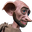 finnDOBBY