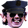 skuukeKKOfficer