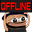 roshOffline