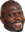 TerryCrews