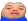 peepoWeird peepoWeird