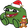 peepoChristmas