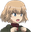 Katyusha404