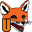 FoxYou