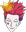 BasedHisoka