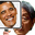 duhhelloJoebama