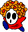 ShyGuy