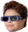 Dilma3D