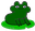 SbahjFrog