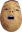 AnorakPotato