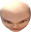 Ming5Head