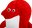 RedGuy